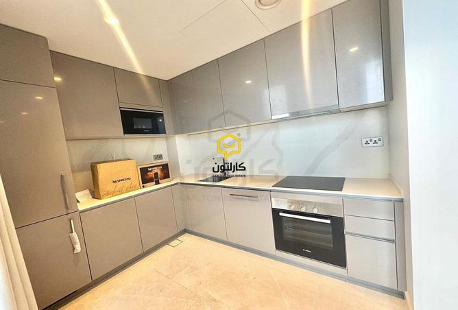 866496 - Property Image 3