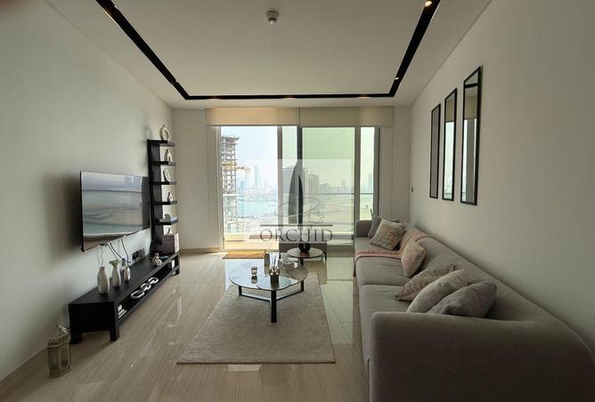 985388 - Property Image 2