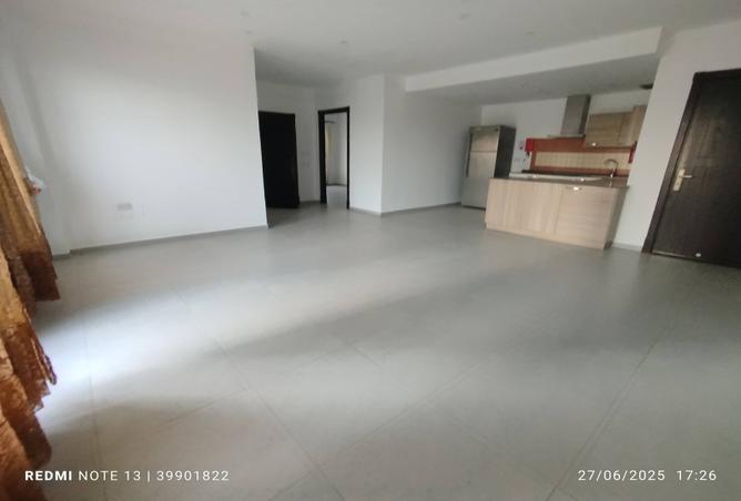 958688 - صورة العقار 3