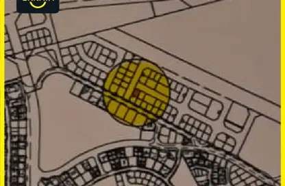 أرض - استوديو للبيع في البسيتين - المحرق