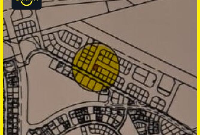 965784 - الصورة الرئيسية للعقار