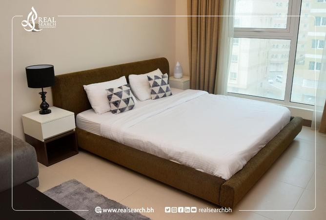 972421 - صورة العقار 2