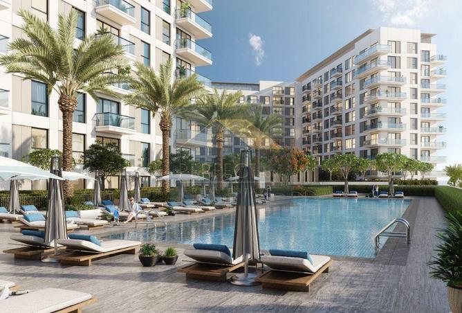 988164 - Property Image 2