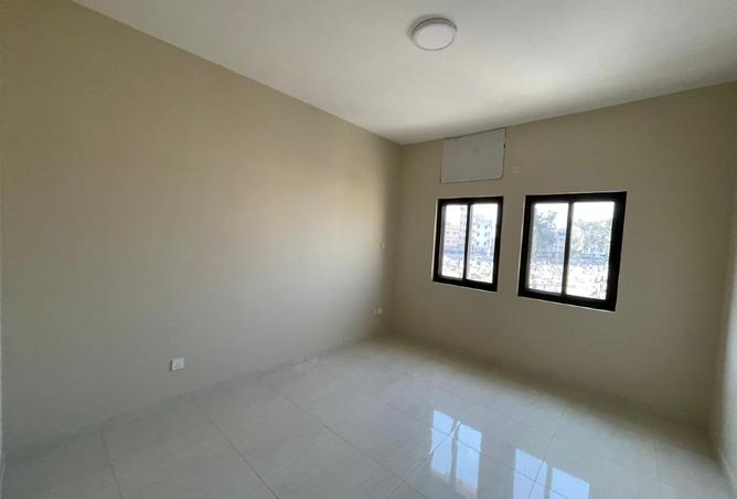 974880 - Property Image 2