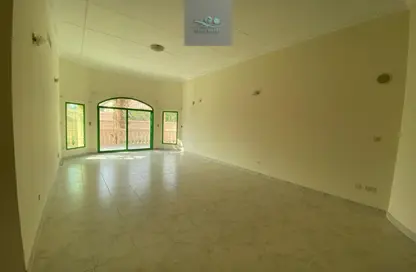 Villa - 3 Bedrooms - 3 Bathrooms for rent in Janabiya - Northern Governorate Villa - 3 Bedrooms - 3 Bathrooms for rent in Janabiya - Northern Governorate