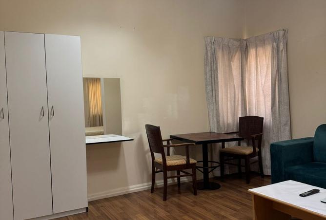 961866 - Property Image 2