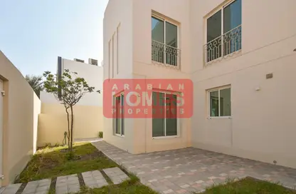 Villa - 3 Bedrooms - 5 Bathrooms for rent in Budaiya - Northern Governorate