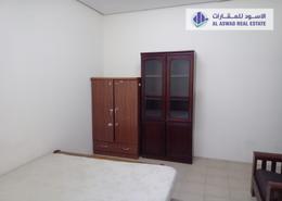 Studio - 1 bathroom for rent in Adliya - Manama - Capital Governorate