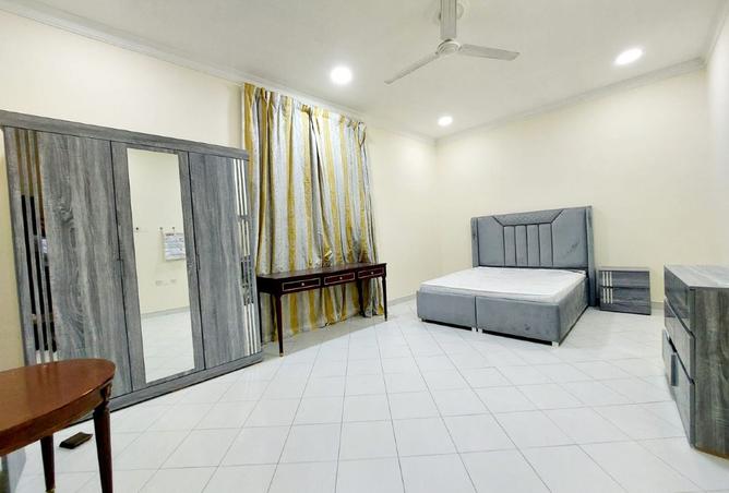 966721 - صورة العقار 2