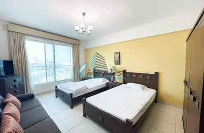 Apartment - 3 Bedrooms - 3 Bathrooms for sale in Amwaj Avenue - Amwaj Islands - Muharraq Governorate