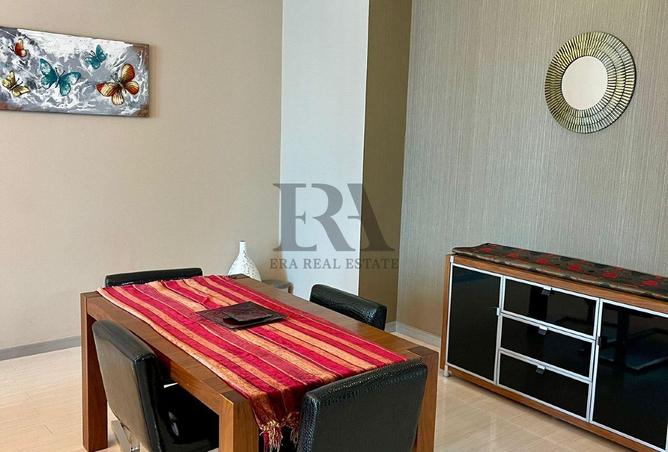 987231 - صورة العقار 3