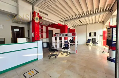 متجر - استوديو - 1 حمام للايجار في سلماباد - المحافظة الوسطى