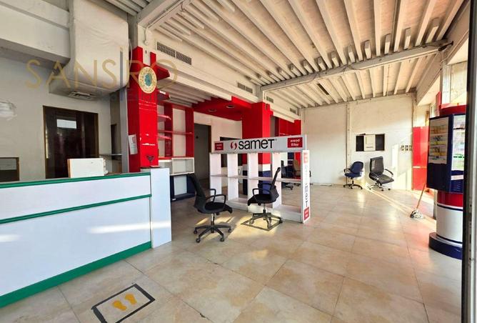 978338 - الصورة الرئيسية للعقار