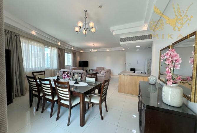 960204 - Property Image 3