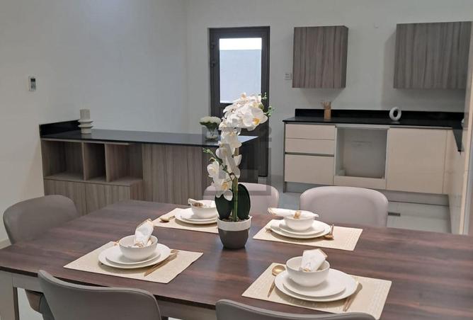 973161 - صورة العقار 3