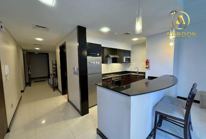 952839 - Property Image 3