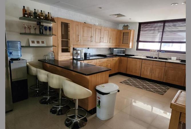 967178 - صورة العقار 2