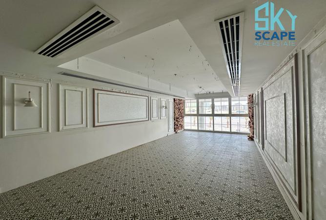 979859 - Property Image 2