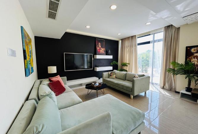 969030 - Property Main Image