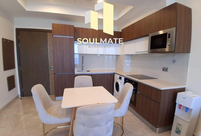 975593 - صورة العقار 3