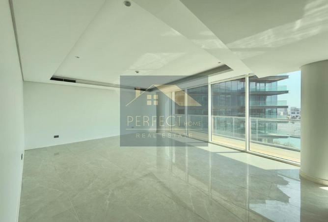 979234 - صورة العقار 2