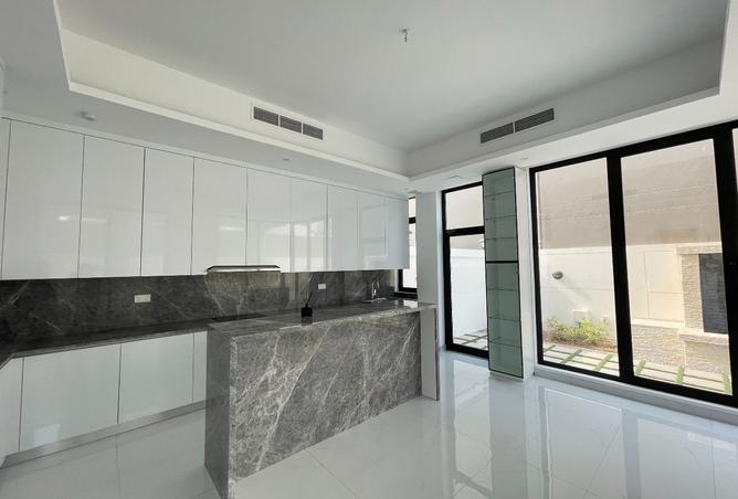 972317 - صورة العقار 2