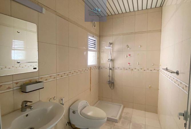 977126 - Property Image 2