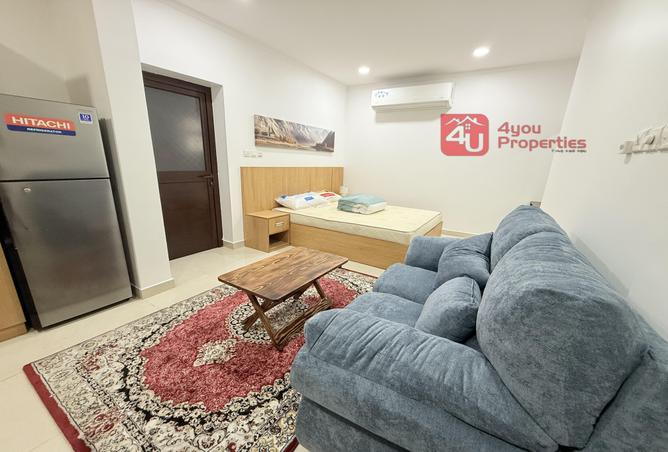 765532 - Property Main Image