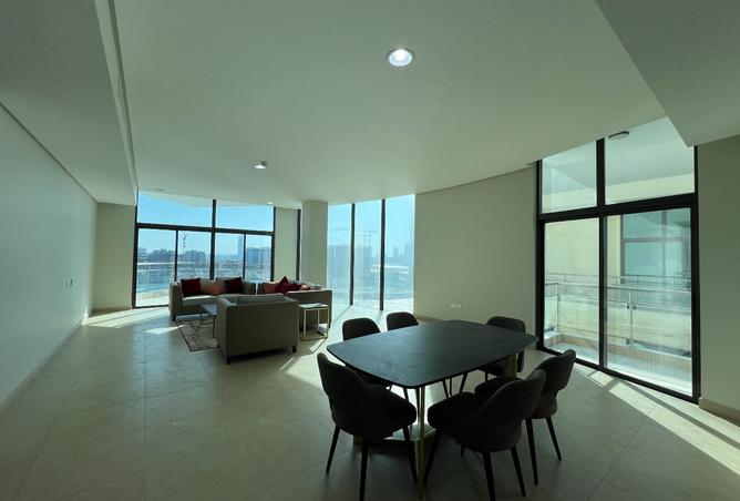 976639 - Property Main Image