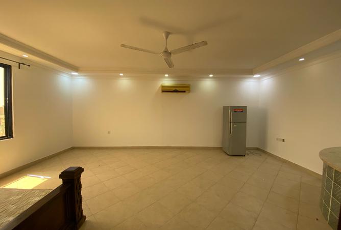Apartment - 1 Bedroom - 1 Bathroom for rent in Tubli - Central Governorate