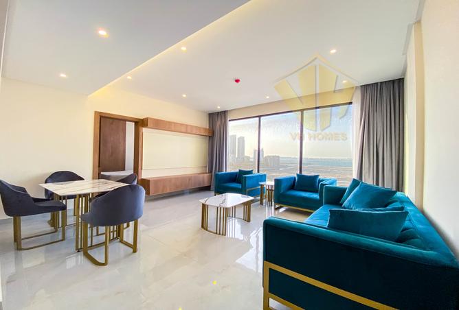 981231 - صورة العقار 3