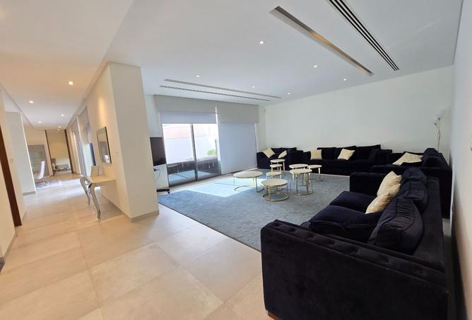 972441 - Property Image 3