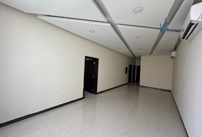 929369 - صورة العقار 2