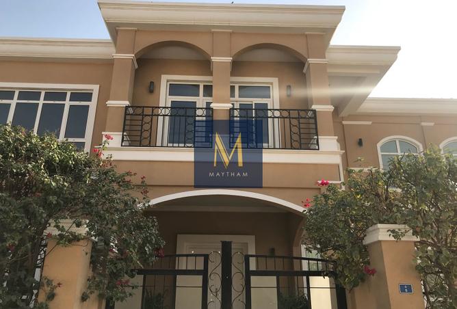 فيلا راقية وكبيرة للإيجار في جري الشيخ! المرجع maythamalhayki1374579 فيلا راقية وكبيرة للإيجار في جري الشيخ! المرجع maythamalhayki1374579