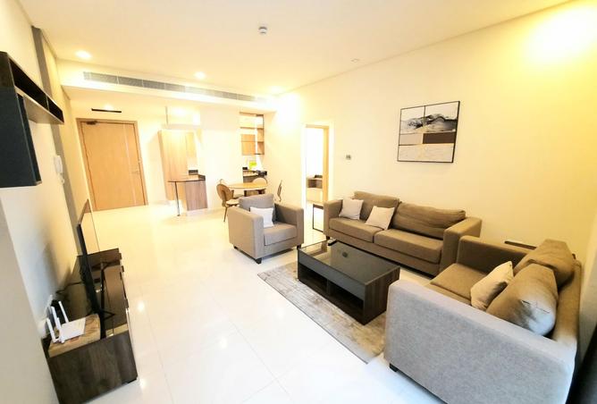 985396 - الصورة الرئيسية للعقار