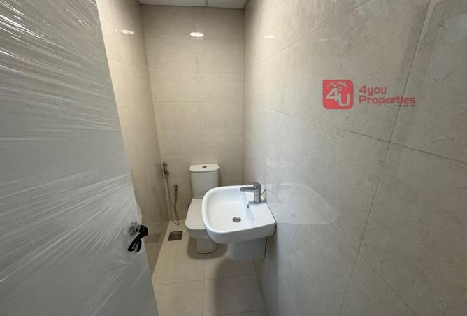 980663 - Property Image 3