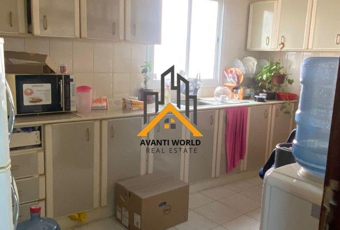 980334 - Property Image 2