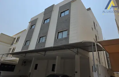 Apartment - 2 Bedrooms - 2 Bathrooms for rent in Sanad - Central Governorate
