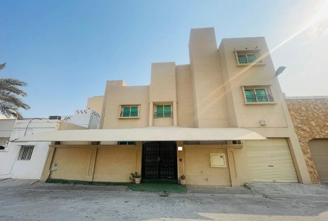 951506 - صورة العقار 2