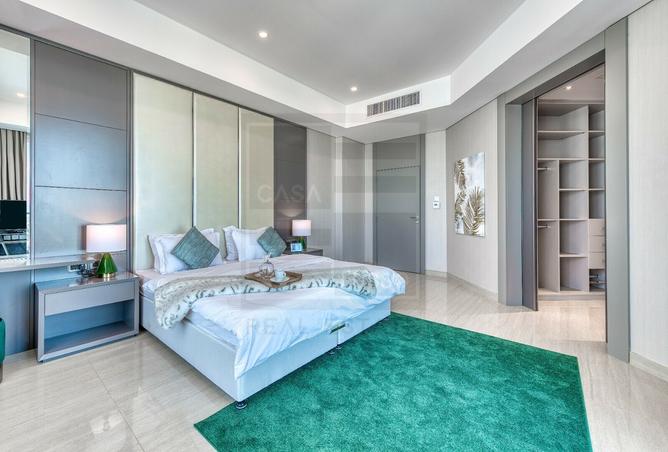 974939 - Property Image 2