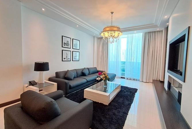 967800 - Property Image 2