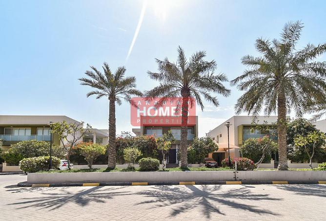 938462 - Property Main Image