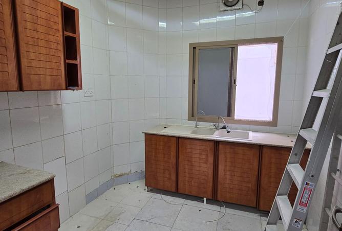 992303 - صورة العقار 2