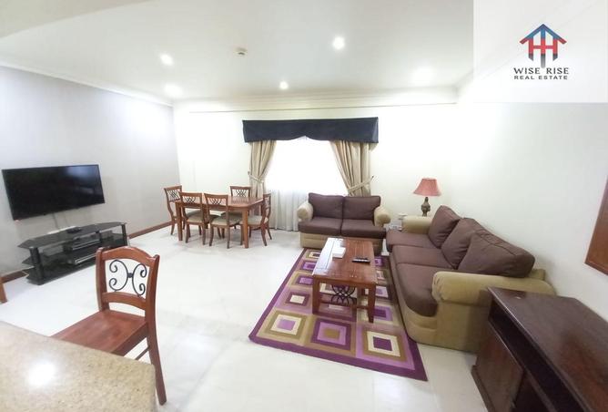 979334 - صورة العقار 3