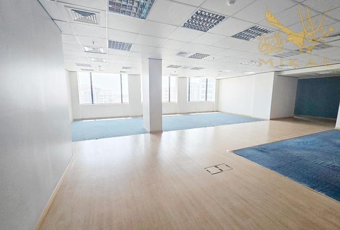 953226 - Property Main Image