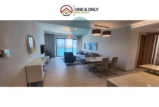 990488 - Property Image 2