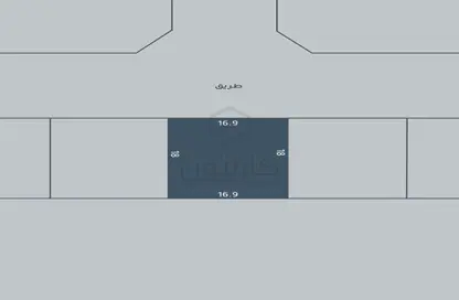 Land - Studio for sale in Galali - Muharraq Governorate