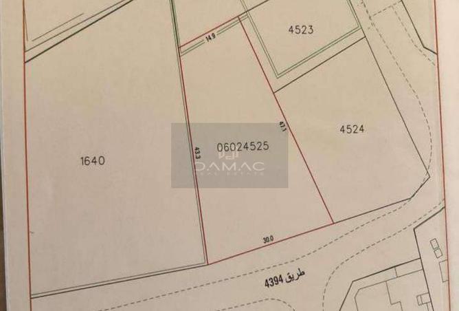 956384 - Property Main Image