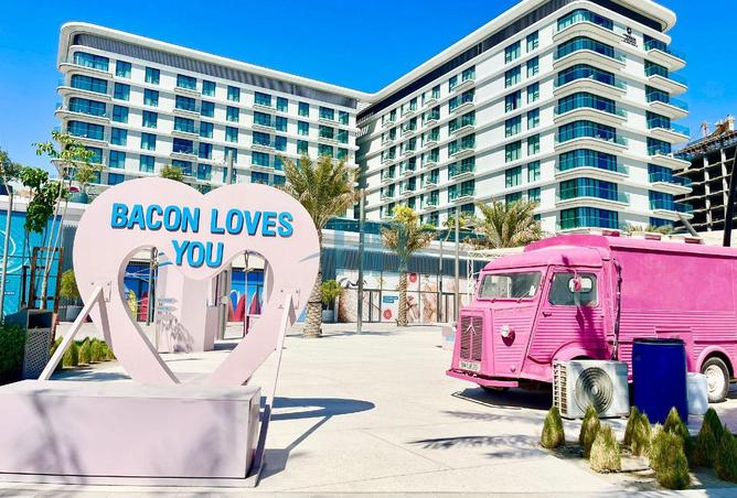 967380 - Property Image 2