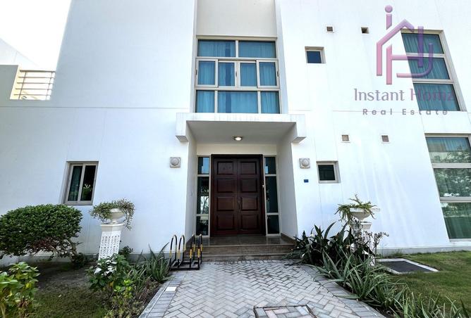 966773 - الصورة الرئيسية للعقار